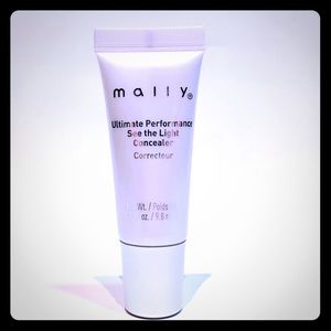 Perfect Prep Under Eye Brightener